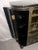 Antique Chinese Mobile Bar, 1900 For Sale - Image 10 of 17