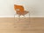 SE 68 Chairs by Egon Eiermann for Wilde+Spieth, 1950s, Set of 4 For Sale - Image 6 of 12