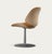 One Collection Council Family Salon Chair from Salto and Sigsgaard For Sale - Image 3 of 16