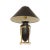 Contemporary Amphora Table Lamp For Sale - Image 13 of 13