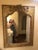 Large Oversized Mirror by Domain For Sale - Image 4 of 13