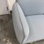 Mika Tolvanen for Woud Nakki Sofa Two Seater Sofa For Sale - Image 9 of 12