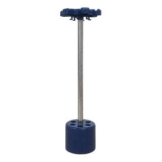 VIP Coat Rack by Roberto Lucci & Paolo Orlandini for Velca / Pabett, Italy, 1970s For Sale