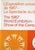 Date: 1967 Size: 20 x 30 inches Artist: Marsil Caron Barkes & Associates Ltd , William Wright A wonderful poster from...
