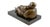 Dreaming Woman, 20th Century, Bronze For Sale - Image 3 of 9