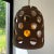 John Mason Ceramic Pendant Lamp For Sale In Cleveland - Image 6 of 7