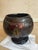 Arts & Crafts 1980s Fruit of Life Bronze Sculpture by Erte With Signature For Sale - Image 3 of 4