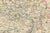 Map of Shropshire, 1844 For Sale - Image 3 of 10