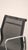Vitra EA 103 Aluminum Office Chairs by Charles and Ray Eames for Vitra, 2005, Set of 2 For Sale - Image 4 of 8