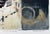 "Music Series #1" (No. 231/300) signed by Bernsen/Tunick is a limited-edition print. "Music Series #1" reflects Bernsen...