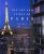 Traditional "The Art and Spirit of Paris Volumes I & Ii" 2003 Laclotte, Michel [Editorial Director] For Sale - Image 3 of 12