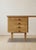 1980s Vintage Ladies Desk from Hikor, Czechoslovakia, 1980s For Sale - Image 5 of 7