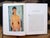 1950s "Italian Painting", Large Coffee Table Art Book For Sale - Image 13 of 18