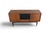 This credenza is from G Plan's Librenza range, designed by Leslie Dandy and produced by E. Gomme Ltd in England during the...