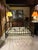 Vintage Traditional Queen Size Solid Brass Bed Frame With Detailed Spindles For Sale - Image 4 of 12