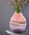 Contemporary Elsa Vase For Sale - Image 3 of 9
