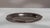 Mid 20th Century France Silver Plate For Sale In Greensboro - Image 6 of 15