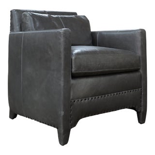 Verellen Jean Chair For Sale