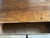 Antique French Walnut Side Table For Sale - Image 13 of 17