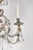 Early 19th Century Early 19th Century Italian Chandelier For Sale - Image 5 of 6