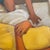 Nick Kosciuk Waking Meredith Oil Painting For Sale - Image 4 of 7