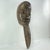 Early 20th Century Dan Bird Mask For Sale In Denver - Image 6 of 7