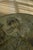 Metal Mid-Century Modern Chan Coffee Table by Laverne, Brass & Pewter, 1965 For Sale - Image 7 of 13