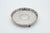 Circular Ticket Booth with Grate For Sale - Image 3 of 3