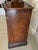 Antique George III Mahogany Inlaid Wine Urns, 1800, Set of 2 For Sale - Image 10 of 18