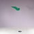 Weathervane from Tobia & Afra Scarpa, 2000s For Sale - Image 11 of 11