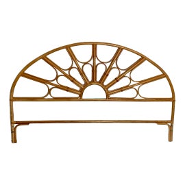 Example of Tommy Bahama Beds