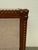 Sarreid Ltd. Art Deco Nightstand For Sale - Image 9 of 12
