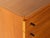 Dresser from Günter Renkel, 1960s For Sale - Image 9 of 12