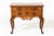 English George I Walnut Lowboy, Early 18th Century For Sale - Image 5 of 8