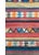 Early 20th Century Shahsevan Kilim Runner For Sale - Image 4 of 13