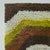 Vintage Space Age Rug by Desso, 1970s For Sale - Image 12 of 14