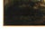 Rustic Landscape with Windmill, 19th Century, Oil on Canvas For Sale - Image 3 of 6
