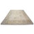 Condition: New Origin: Turkey Design: Oushak Actual size: 9'11" X 12'9" Thickness: 1/8" - 1/4" Colors: Slate, Gray, Olive,...