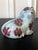 Korean Ceramic Water Dropper in Dog Form Joseon Dynasty For Sale - Image 17 of 17