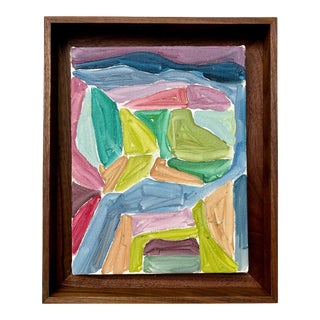 Moonlight Drive, 2024 by Matt Wycoff For Sale