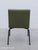 1950s Dining Room Chairs attributed to Pierre Guariche for Meurop, Belgium, 1958, Set of 5 For Sale - Image 5 of 18