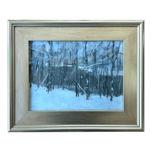 Stick Season by Stephen Remick