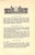 "Cooking Delights: Being a Collection of Simple Receipts for Those Who Care to Eat Well" Gurney, Ann For Sale - Image 9 of 11