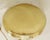 Art Nouveau Floor Lamp, 1890s For Sale - Image 6 of 7