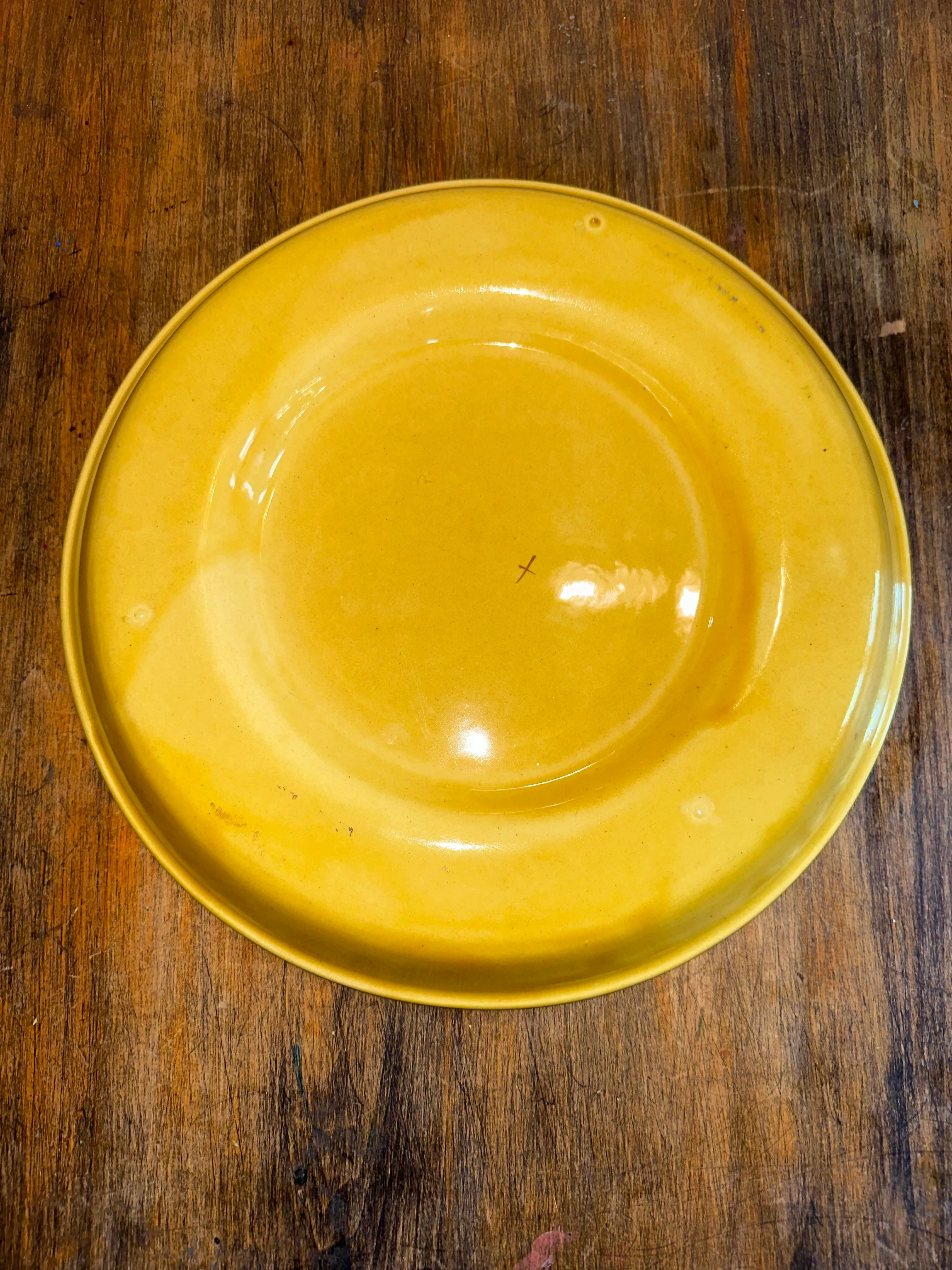 How to Make a Cheese and Cracker Tray