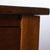 Antique Pine Worktable For Sale - Image 12 of 12