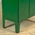 Industrial Iron Cabinet, 1960s For Sale - Image 10 of 18