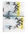 Fotofinish is a lithograph realized by Sergio Barletta in 2008. It belongs to the Suite "Olympic Games Beijing 2008"...