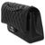 A timeless classic that never goes out of style, the flap bag from Chanel dates back to 1955 and has seen a number of...