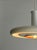 1970s Optima Pendant Lamp by Hans Due for Fog & Mørup, 1970s For Sale - Image 5 of 13